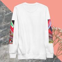 NUKOLO Newjack sweatshirt - Thumbnail 16