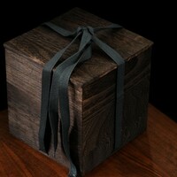 Art Sculpture by Weartdoing "Daruma Doll-Fantasy"  - Thumbnail 7