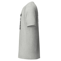 Family Graduate Unisex t-shirt - Thumbnail 2