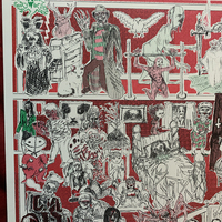 Horror House Party 1 - Thumbnail 5