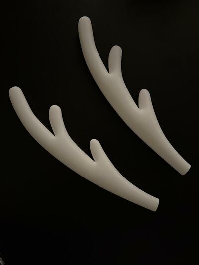 Nokotan Antlers