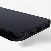 Protective Graphene Heat Dissipation Case For iPhone 16 15 14 IP6S14 - Thumbnail 5