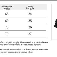 High Rise Side Lace Up Rings Studded Mini A-Line Skirt - Thumbnail 9