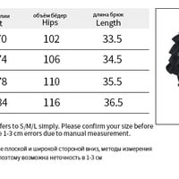 Gothic Cross Pandents Ruffle Skirt - Thumbnail 3
