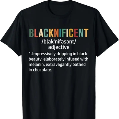 Heritage t-shirts - Thumbnail 1