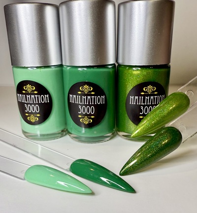 *Dopamine Junkie LE NEW 2025 TOPPER Layerable!