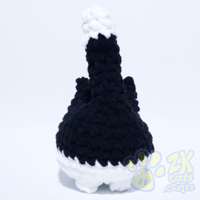 Small Kitty Plushies - Thumbnail 8