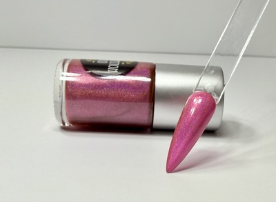 Love Bomb LE NEW 2025