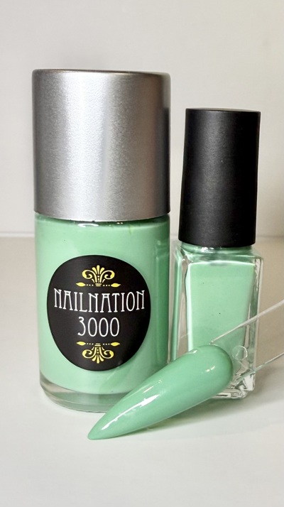 Retail Therapy LE NEW 2025