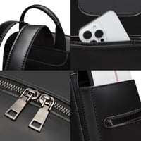 Steampunk Gas Mask Back - Thumbnail 7