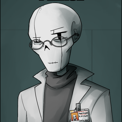 Please do your work print (4x6 inches) - Thumbnail 1