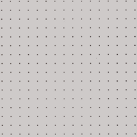 Pokedex Notebook - Thumbnail 2