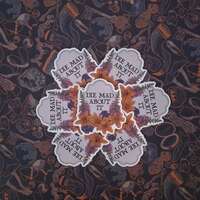 Die Mad Sticker - Thumbnail 1