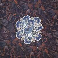 Siren Sticker - Thumbnail 1