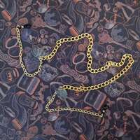 Trinket Chain - Thumbnail 1