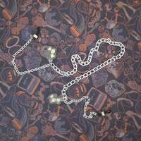 Trinket Chain - Thumbnail 2