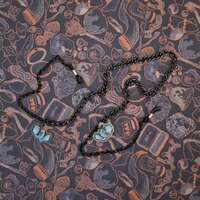 Trinket Chain - Thumbnail 3