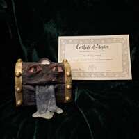 Standard Mimic Adoption - Thumbnail 4