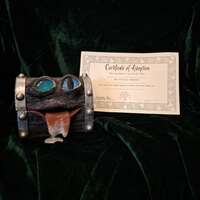 Standard Mimic Adoption - Thumbnail 8