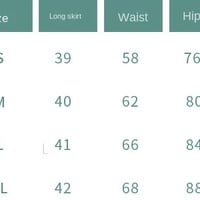 Women's Pleated Tennis Skirt – Quick-Dry Yoga & Badminton Skort with Pocket | Anti-Glare Half Skirt | Casual Activewear | S–XL  - Thumbnail 5