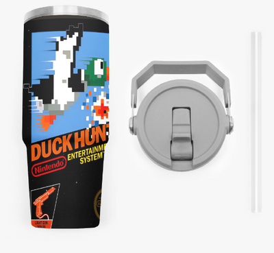 *Hunting Duck? | Special Edition, Limited | Free Ship!*