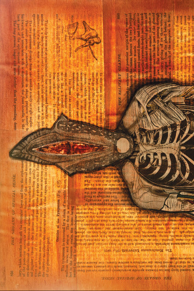 Theologian 'Nonextant' C-62