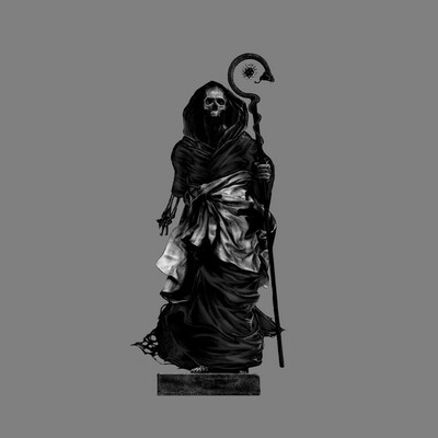 Moral Order '2017/2020' CD