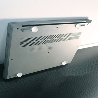 20 5MM Thick Silicone Pad for Notebook PKB04