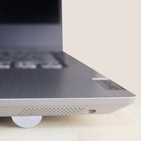 20 5MM Thick Silicone Pad for Notebook PKB04 - Thumbnail 2