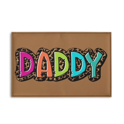 Father’s Day Gift – Twill Faux Leather Passport Case & PU Leather Card Holder for Men & Women – Travel Organizer for Passport, Cards, and Cash