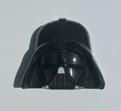 Darth Vader Playing Cards