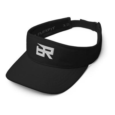 Br sun visor - Thumbnail 2