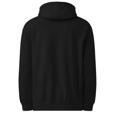 JreamVerse Origin Hoodie