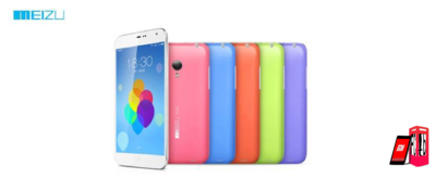 MEIZU MX3 Octa Core Exynos 5410 1.6GHz Flyme 3.0 OS 5.1inch FHD 1800*1080 2GB RAM 16GB