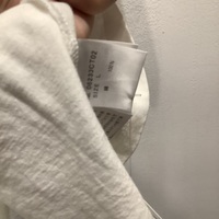 THEE Hysterics XXX (Hysteric Glamour) 2023 eye tee - Thumbnail 2