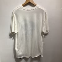 THEE Hysterics XXX (Hysteric Glamour) 2023 eye tee - Thumbnail 3