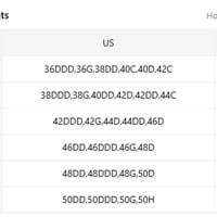 4pcs Mixed Color Plus Size Lace Lingerie Set – Wireless Bra & Panties | Sexy, Comfortable Daily Wear in 1XL–6XL - Thumbnail 4