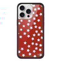 Best HD Painted iPhone 16 15 14 Case IP6S01 - Thumbnail 2