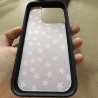 Best HD Painted iPhone 16 15 14 Case IP6S01 - Thumbnail 4