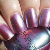 Sinful Colors - Set The Dua-tone - Thumbnail 1