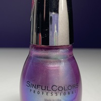 Sinful Colors - Set The Dua-tone - Thumbnail 2