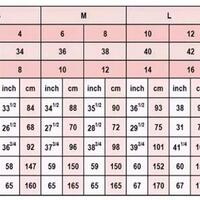 Pale Blue Short Prom Dresses,Sequin Shiny Cocktail Party Dresses,Mini Sheath Dresses,CP0179 - Thumbnail 3