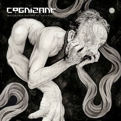 Cognizant - Inexorable Nature of Adversity LP