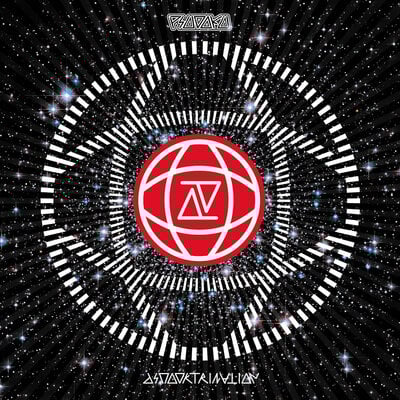 Psudoku - psudoktrination lp - Thumbnail 1