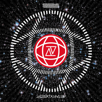 Psudoku - Psudoktrination LP