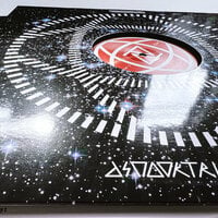 Psudoku - Psudoktrination LP - Thumbnail 3