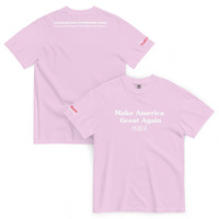 Make America Great Again - Thumbnail 4
