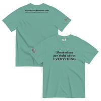 Libertarians are Right About Everything - Thumbnail 6