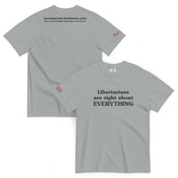 Libertarians are Right About Everything - Thumbnail 7