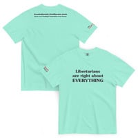 Libertarians are Right About Everything - Thumbnail 10
